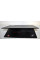 Ноутбук Lenovo ThinkPad E585 / 15.6" TN / Ryzen 3 2200U (2(4) ядра по 2.5-3.4 GHz) / 8GB DDR4 / 500GB SSD NEW / Radeon Vega 3 Graphics / WebCam / HDMI / Win 10 Pro б/в