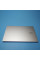 Ультрабук Samsung Galaxy Book Pro NP950XDB / 15" (1920x1080) IPS / Intel Core i5-1135G7 (4 (8) ядра по 2.4 - 4.2 GHz) / 8 GB DDR4 / 512 GB SSD / Intel Iris X Graphics / WebCam / Win 10 Home б/в