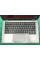 Ноутбук-трансформер Б-клас Dell Latitude 7400 2-in-1 / 14" (1920x1080) IPS Touch / Intel Core i5-8265U (4 (8) ядра по 1.6 - 3.9 GHz) / 8 GB DDR3 / 256 GB SSD M.2 / Intel UHD Graphics 620 / WebCam / USB 3.1 / HDMI / Windows 11 б/в