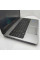 Ноутбук Б-клас HP ProBook 650 G1 / 15.6" (1920x1080) TN / Intel Core i5-4310M (2 (4) ядра по 2.7 - 3.4 GHz) / 4 GB DDR3 / 500 GB HDD / Intel HD Graphics 4600 /DVD-ROM / WebCam / Win 10 Pro б/в