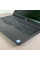 Ноутбук Б-клас Dell Latitude 5500 / 15.6" (1920x1080) TN / Intel Core i5-8265U (4 (8) ядра по 1.6 - 3.9 GHz) / 16 GB DDR4 / 256 GB SSD / Intel UHD Graphics / WebCam б/в
