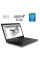 Мобільна робоча станція HP Zbook 15 G3 / 15.6" (1920x1080) IPS / Intel Xeon E3-1505M v5 (4 (8) ядра по 2.8 - 3.7 GHz) / 16 GB DDR4 / 512 GB SSD / nVidia Quadro M2000M, 4 GB GDDR5, 128-bit / WebCam / Windows 10 Pro б/в