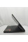 Ігр.ноутбук MSI GS65 Stealth 9SG / 15.6" IPS / Core i7-9750H 6(12) ядра 2.6GHz/32GB DDR4/512GB SSD/GeForce RTX 2080 Max-Q, 8 GB/WebCam/Win10 Pro б/в