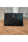 Ігровий ноутбук MSI Raider GE63 RGB 9SG / 15.6" (1920x1080) IPS / Intel Core i7-9750H (6 (12) ядер по 2.6 - 4.5 GHz) / 16 GB DDR4 / 512 GB SSD / nVidia GeForce RTX 2080, 8 GB GDDR6, 256-bit / WebCam б/в