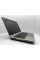 Нетбук Б-клас HP EliteBook 2570p / 12.5" (1366x768) TN / Intel Core i5-3320M (2 (4) ядра по 2.6 - 3.3 GHz) / 4 GB DDR3 / 320 GB HDD / Intel HD Graphics 4000 / WebCam б/в