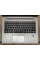 Ультрабук Б-клас HP EliteBook 830 G5 / 13.3" (1920x1080) IPS / Intel Core i7-8650U (4 (8) ядра по 1.9 - 4.2 GHz) / 8 GB DDR4 / 256 GB SSD M.2 / Intel UHD Graphics 620 / WebCam / USB 3.1 / HDMI б/в
