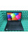 Ультрабук Б-класс Dell Latitude E7470 / 14" IPS / Core i5-6300U (2(4) ядра по 2.4-3 GHz) / 8GB DDR4 / 240GB SSD M.2 / HD Graphics 520 / WebCam / HDMI / miniDP / Win 10 б/в