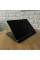 Ігровий ноутбук Б-клас Dell Inspiron 15 7577 / 15.6" (1920x1080) IPS / Intel Core i5-7300HQ (4 ядра по 2.5 - 3.5 GHz) / 16 GB DDR4 / 128 GB SSD + 1000 GB HDD / nVidia GeForce GTX 1060 Max-Q, 6 GB GDDR5, 192-bit / WebCam б/в