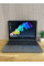 Ноутбук HP ProBook 650 G1 / 15.6" (1920x1080) IPS / Intel Core i5-4210M (2 (4) ядра по 2.6 - 3.2 GHz) / 16 GB DDR3 / 240 GB SSD / Intel HD Graphics 4600 / WebCam / Fingerprint б/в