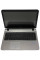 Ноутбук Б-клас HP ProBook 450 G3 / 15.6" (1366x768) TN Touch / Intel Core i5-6200U (2 (4) ядра по 2.3 - 2.8 GHz) / 8 GB DDR3 / 240 GB SSD / Intel HD Graphics 520 / WebCam / HDMI / АКБ NEW / Windows 10 Pro б/в