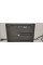 Ноутбук Б-класс Lenovo B50-30 / 15.6" TN / Celeron N2840 (2 ядра по 2.16-2.58 GHz) / 4GB DDR3 / 500GB HDD / HD Graphics / WebCam б/в