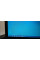 Ноутбук Б-класс Lenovo B50-30 / 15.6" TN / Celeron N2840 (2 ядра по 2.16-2.58 GHz) / 4GB DDR3 / 500GB HDD / HD Graphics / WebCam б/в