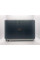 Ноутбук Б-клас Dell Latitude E5520 / 15.6" (1366x768) TN / Intel Core i5-2520M (2 (4) ядра по 2.5 - 3.2 GHz) / 4 GB DDR3 / 240 GB SSD / Intel HD Graphics 3000 / WebCam б/в