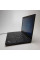 Мобільна робоча станція Б-класс Lenovo ThinkPad P50 / 15.6" (1920x1080) IPS / Intel Core i7-6820HQ (4 (8) ядра по 2.7 - 3.6 GHz) / 32 GB DDR4 / 256 GB SSD / nVidia Quadro M2000M, 4 GB GDDR5, 128-bit / WebCam /Win 10 Pro б/в