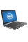 Ноутбук Dell Latitude E6530/15.6"/Core i7-3520M 2(4)ядр 2.9-3.6GHz/8GB DDR3/500GB HDD/NVS 5200M/ АКБ не тримає б/в