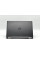 Ультрабук Dell Latitude E5470 / 14" IPS / Intel Core i7-6820HQ (4(8) ядра по 2.7-3.6 GHz) / 8GB DDR4 / 256GB SSD / HD Graphics 530 / WebCam б/в