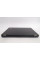 Ноутбук Lenovo ThinkPad L570 / 15.6" (1920x1080) IPS / Intel Core i3-7100U (2 (4) ядра по 2.4 GHz) / 8 GB DDR3 / 128 GB SSD / Intel HD Graphics 620 / WebCam / Win 10 Pro б/в