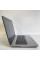 Ноутбук Б-клас HP ProBook 640 G2 / 14" (1366x768) TN / Intel Core i5-6300U (2 (4) ядра по 2.4 - 3.0 GHz) / 16 GB DDR4 / 256 GB SSD / Intel HD Graphics 520 / WebCam / Fingerprint б/в