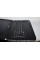 Ноутбук Dell Latitude E5430 / 14" (1366x768) TN / Intel Core i3-3110M (2 (4) ядра по 2.4 GHz) / 4 GB DDR3 / 320 GB HDD / Intel HD Graphics 4000 / DVD-RW б/в