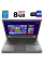 Ноутбук Lenovo T440s/14"/Core i5-4300U 2(4)ядра 1.9-2.9GHz/8GB DDR3/128GB SSD/HD Graphics 440/WebCam/Win 10 б/в