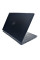 Ноутбук Б-клас Dell Inspiron 15 5558 / 15.6" (1366x768) IPS Touch / Intel Core i3-4030U (2 (4) ядра по 1.9 GHz) / 8 GB DDR3 / 120 GB SSD / Intel HD Graphics 4400 / WebCam / DVD-RW б/в