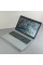 Ноутбук Б-клас HP ProBook 650 G4 / 15.6" (1920x1080) TN / Intel Core i5-8250U (4 (8) ядра по 1.6 - 3.4 GHz) / 16 GB DDR4 / 256 GB SSD + 500 GB HDD / Intel HD Graphics 620 / WebCam б/в