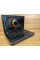 Ноутбук Б-клас Dell Latitude E6440 / 14" (1920x1080) IPS / Intel Core i5-4310M (2 (4) ядра по 2.7 - 3.4 GHz) / 8 GB DDR3 / 240 GB SSD / Intel HD Graphics 4600 / WebCam / Windows 10 б/в