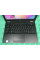 Нетбук Dell Latitude 12 E7270 / 12.5" (1366x768) TN / Intel Core i5-6300U (2 (4) ядра по 2.4 - 3.0 GHz) / 8 GB DDR4 / 128 GB SSD / Intel HD Graphics 520 / WebCam / HDMI / miniDP / Windows 10 б/в