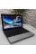 Ноутбук Б-клас Acer 1-151 / 15.6" (1366x768) TN / Intel Pentium B960 (2 ядра по 2.2 GHz) / 4 GB DDR3 / 128 GB SSD / Intel HD Graphics / WebCam / VGA б/в