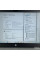 Ноутбук Б-клас HP ProBook 650 G4 / 15.6" (1920x1080) TN / Intel Core i5-8250U (4 (8) ядра по 1.6 - 3.4 GHz) / 16 GB DDR4 / 256 GB SSD + 500 GB HDD / Intel HD Graphics 620 / WebCam б/в