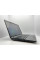 Ноутбук Terra Mobile 1528 / 15.6" (1366x768) TN / Intel Pentium B940 (2 ядра по 2.0 GHz) / 4 GB DDR3 / 320 GB HDD / Intel HD Graphics / WebCam б/в