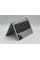 Нетбук Lenovo Yoga 710-11IKB / 11.6" IPS Touch / Intel Core i5-7Y54 (2(4) ядра по 1.2-3.2 GHz) / 8GB DDR3 / 120GB SSD / HD Graphics 615 / WebCam б/в