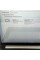 Ігровий ноутбук HP Envy 17t-n100 / 17.3" (1920x1080) TN Touch / Intel Core i7-6700HQ (4 (8) ядра по 2.6 - 3.5 GHz) / 16 GB DDR4 / 120 GB SSD + 240 GB SSD / nVidia GeForce GTX 950M, 4 GB GDDR5, 128-bit / WebCam б/в