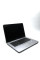 Нетбук А- клас HP EliteBook 820 G3 / 12.5" (1366x768) TN / Intel Core i3-6100U (2 (4) ядра по 2.3 GHz) / 4 GB DDR4 / 128 GB SSD / Intel HD Graphics 520 / WebCam б/в