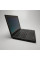 Нетбук Lenovo ThinkPad X250 / 12.5" TN / Intel Core i5-5200U (2(4) ядра по 2.2-2.7 GHz) / 8GB DDR3 / 240GB SSD / HD Graphics 5500 / WebCam / Win 10 Home б/в