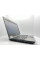 Ноутбук HP EliteBook 8440p / 14" (1600x900) TN / Intel Core i7-620M (2 (4) ядра по 2.7-3.3 GHz) / 4 GB DDR3 / 240 GB SSD /HD Graphics б/в