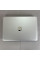 Ноутбук Б-клас HP EliteBook 745 G3 / 14" (1920x1080) TN / AMD Pro A10-8700B (4 ядра по 1.8 - 3.2 GHz) / 8 GB DDR3 / 256 GB SSD / AMD Radeon R6 Graphics / WebCam / VGA б/в