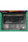 Ультрабук Б-клас Lenovo ThinkPad X1 Carbon (2nd Gen) / 14" (2560x1440) IPS Touch / Intel Core i5-4300U (2 (4) ядра по 1.9 - 2.9 GHz) / 4 GB DDR3 / 256 GB SSD M.2 / Intel HD Graphics 4400 / WebCam / Fingerprint/ HDMI / miniDP б/в
