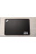 Ноутбук Lenovo ThinkPad E531 / 15.6'' (1366x768) TN / Intel Core i3-3110M (2 (4) ядра по 2.4 GHz) / 4 GB DDR3 / 500 GB HDD / Intel HD Graphics 4000 / WebCam / DVD-ROM б/в