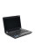 Ноутбук Lenovo ThinkPad Edge E330 / 13" TN / Core i5-3210M (2(4) ядра по 2.5-3.1 GHz) / 4GB DDR3 / 120GB SSD / HD Graphics 4000/ WebCam б/в