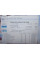 Ноутбук Dell Latitude E5430 / 14" (1366x768) TN / Intel Core i3-3110M (2 (4) ядра по 2.4 GHz) / 4 GB DDR3 / 320 GB HDD / Intel HD Graphics 4000 / DVD-RW б/в