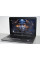 Ноутбук HP EliteBook 840 G3 / 14" (1920x1080) TN / Intel Core i5-6200U (2 (4) ядра по 2.3 - 2.8 GHz) / 32 GB DDR4 / 500 GB SSD M.2 NEW / Intel HD Graphics 520 / WebCam / АКБ NEW / Windows 11 Pro б/в