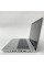 Ноутбук Б-клас HP ProBook 650 G4 / 15.6" (1920x1080) TN / Intel Core i7-8850H (6 (12) ядер по 2.6 - 4.3 GHz) / 16 GB DDR4 / 256 GB SSD M.2 / Intel UHD Graphics 630 / WebCam б/в
