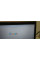 Ноутбук Б-класс Lenovo G560 / 15.6" TN / Core i5-520M (2(4) ядра по 2.4-2.93 GHz) / 4GB DDR3 / 250GB HDD / HD Graphics / WebCam / Без АКБ б/в