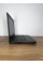Нетбук Dell Latitude 12 E5270 / 12.5" (1366x768) TN / Intel Core i5-6200U (2 (4) ядра по 2.3 - 2.8 GHz) / 8 GB DDR3 / 512 GB SSD / Intel HD Graphics 520 / WebCam / HDMI б/в
