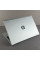 Ноутбук HP ProBook 450 G7 / 15.6" (1920x1080) TN / Intel Core i3-10110U (2 (4) ядра по 2.1 - 4.1 GHz) / 8 GB DDR4 / 256 GB SSD / Intel UHD Graphics / WebCam / USB 3.1 / HDMI б/в