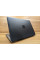 Ультрабук HP EliteBook 840 G1 / 14" (1366x768) TN / Intel Core i5-4210U (2 (4) ядра по 1.7-2.7 GHz) / 8 GB DDR3 / 240 GB SSD / Intel HD Graphics 4400 / WebCam / Fingerprint / Win 10 б/в