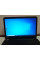 Ноутбук Б-клас Dell Vostro 2521 / 15.6" (1366x768) TN / Intel Core i3-3227U (2 (4) ядра по 1.9 GHz) / 4 GB DDR3 / 128 GB SSD / AMD Radeon HD 7670M, 1 GB DDR3, 128-bit / WebCam / DVD-RW / HDMI б/в