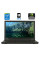 Робоча станція Б-класс Lenovo Thinkpad W541 / 15.6" (1920x1080) TN / Intel Core i7-4910MQ (4 (8) ядра по 2.9 - 3.9 GHz) / 16 GB DDR3 / 240 GB SSD / nVidia Quadro K2100M, 2 GB GDDR5, 128-bit / WebCam б/в