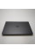 Ноутбук Dell Latitude 3550 / 15.6" TN / Core i5-5200U (2(4) ядра по 2.2-2.7 GHz) / 8GB DDR3 / 256GB SSD / HD Graphics 5500 / WebCam / Win 10 Pro б/в